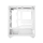 DarkFlash DY460 + 4 fans ARGB White DY460 White + 4 fans - 1471208 - zdjęcie 3
